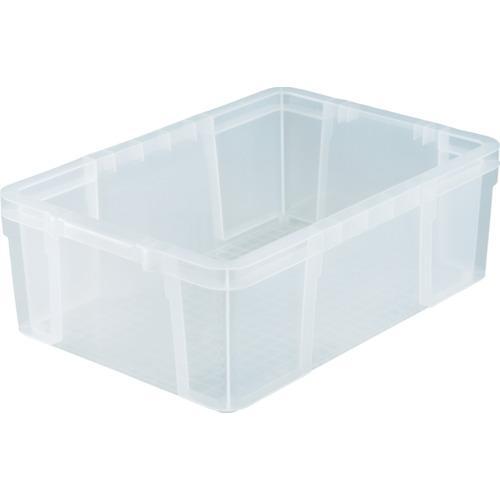 TRUSCO THC-A type Container THC23ATM