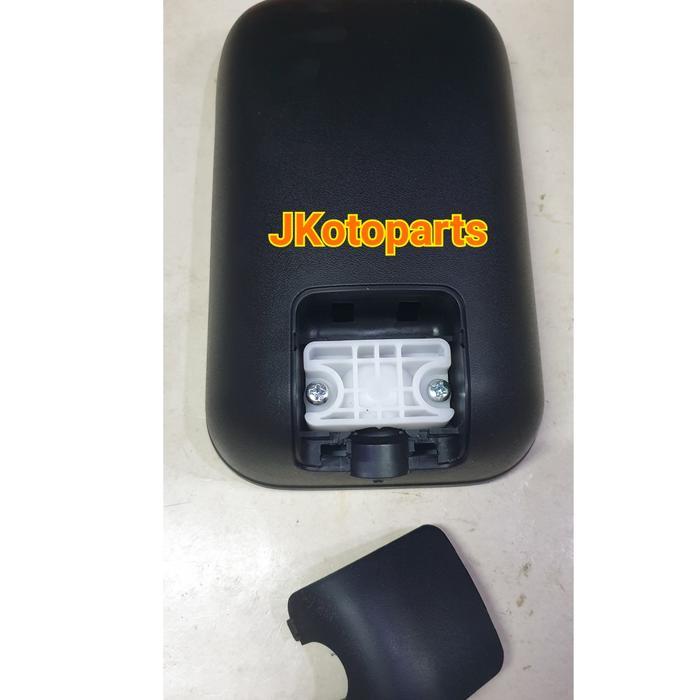 Jual Spion Hino Dutro 110 130 Kode 140