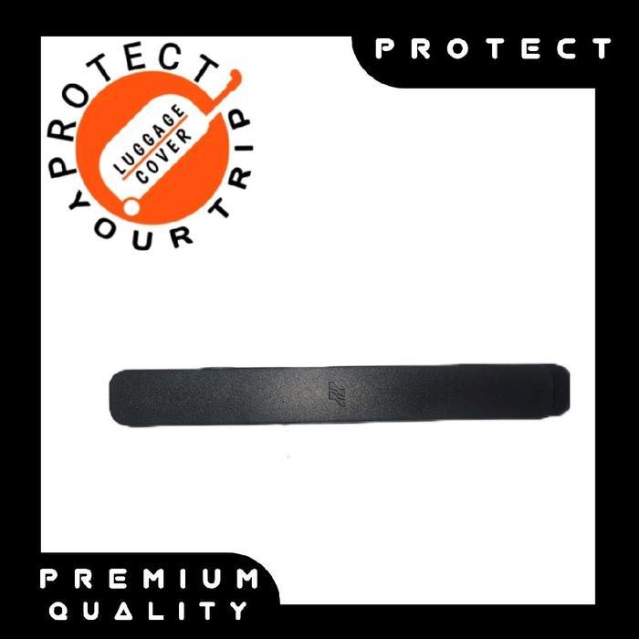 Handle / Pegangan Koper Lojel Vita, Lojel Lineo, Lojel Octa, Lojel StreamLine Original Siap Pasang