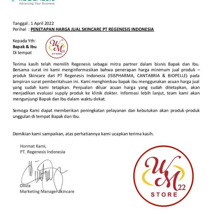 m495- Teen Derm Aqua 250Ml