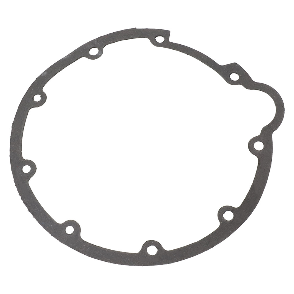Waterproof Gasket For-Bafang Bbs01/02 For-Bbshd Motor Repair Rubber Gasket For-Bafang Mid-Drive