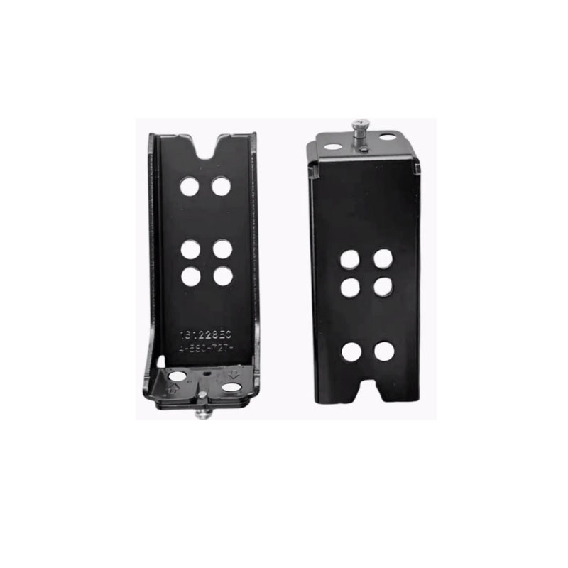 Tv Base Stand Fit For Sony Tv Dock Parts Kd-55X8500D 65X8500D 75X8500D 55X8566D 65X8566D 75X8566