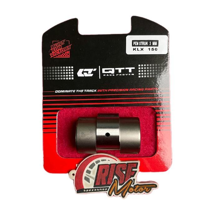 PEN STROKE QTT KLX 150 3 MM