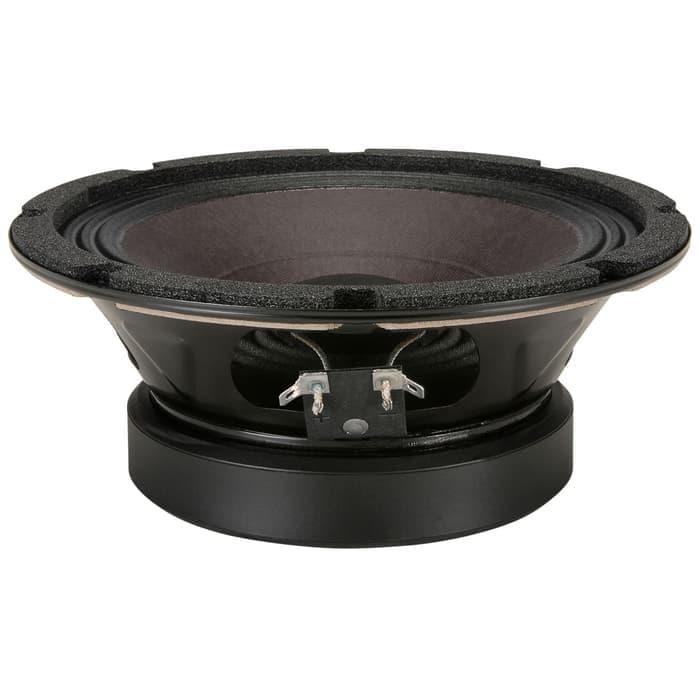 Eminence Woofer Beta 8A
