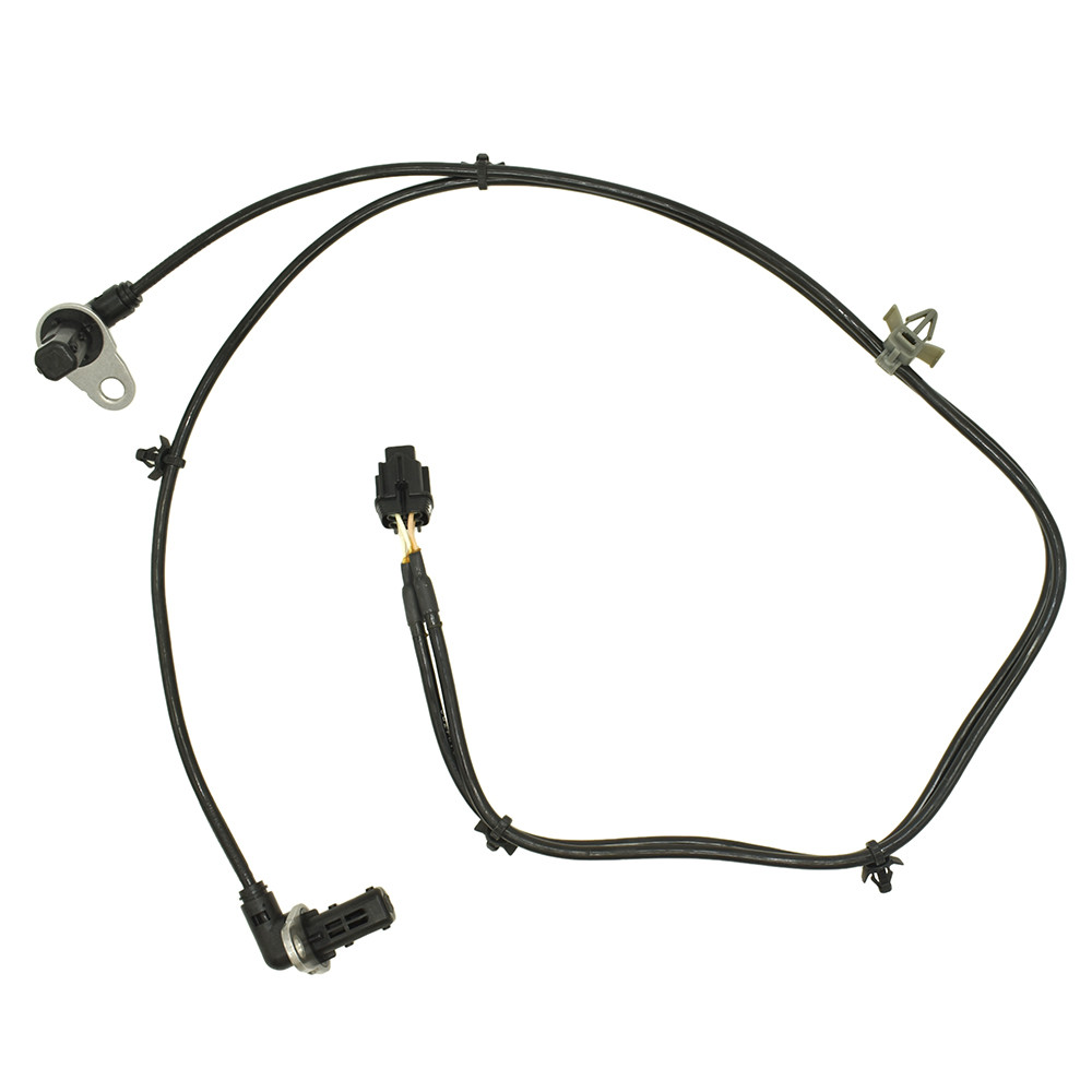 ABS Wheel Speed Sensor 30124302