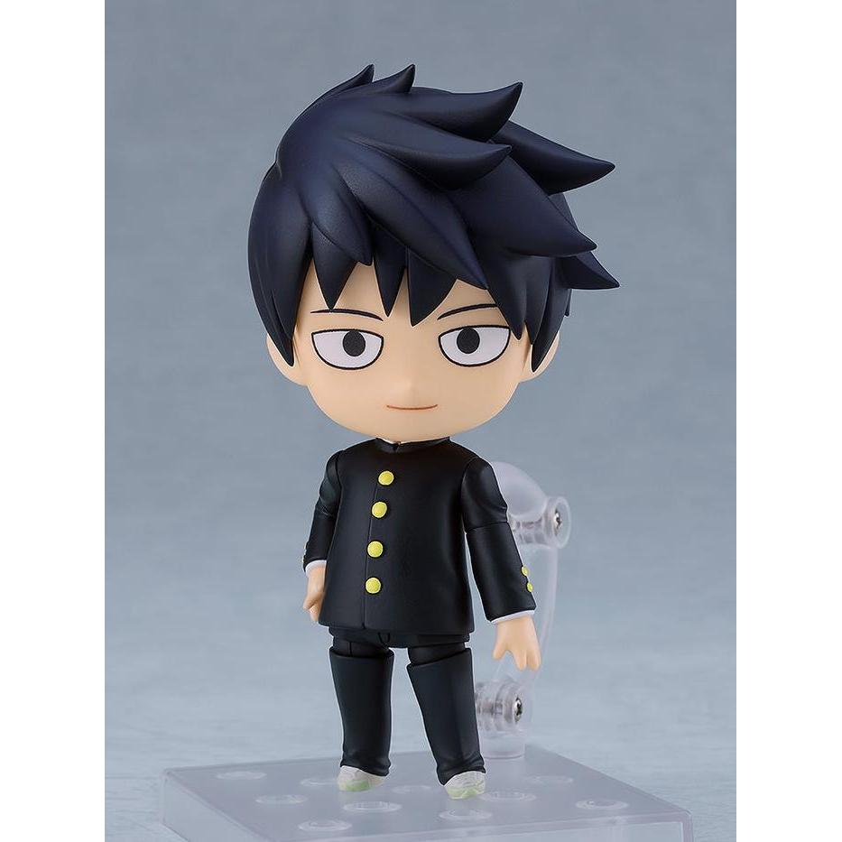 Nendoroid 2282 Ritsu Kageyama