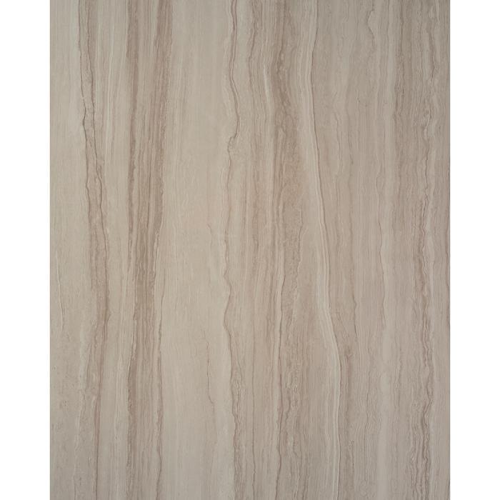 TACO Laminate HPL Pattern Gloss TH 922 JG - Gris Fresco Gratis Ongkir