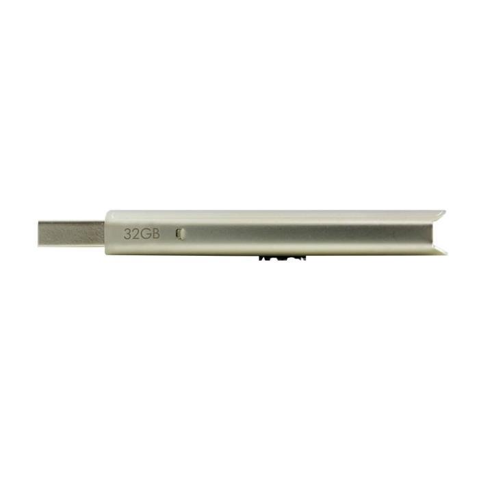 mpq3- Flashdisk Hp Usb 3.1 X796 - 32Gb