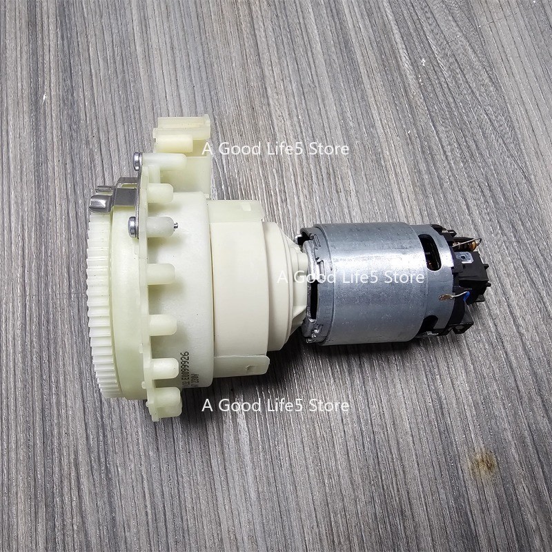 Franke A600 Coffee Machine A400 Bean R Franke Grinder A600