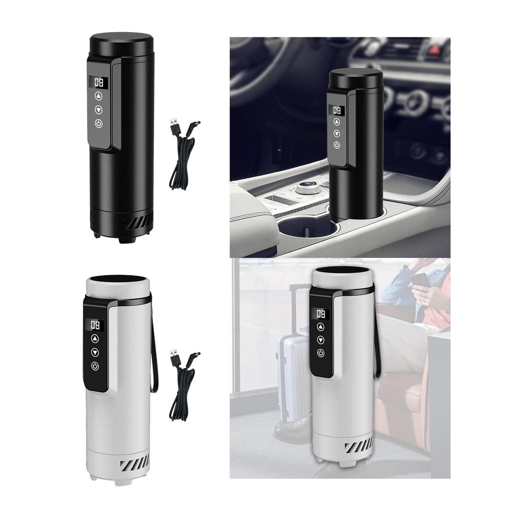 Insulin Cooler Travel Case Insulin Refrigerated Organizer Bag for Trip Home Travel Pen Cooler Case