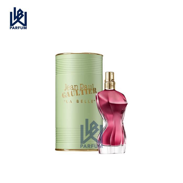 Jpg Jean Paul Gaultier La Belle Edp 100Ml