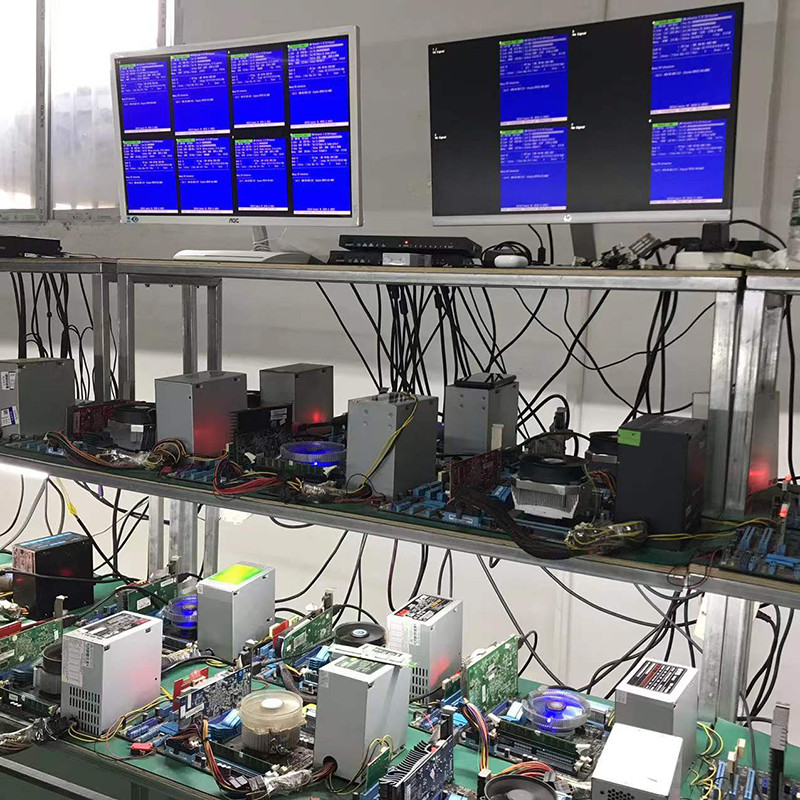 DDR3 DDR4 Memory 4 8G 1600mhz DDR3L 32GB 2400mhz DIMM Notebook RAM 4gb 240pin 2133 3200MHz 204pin So