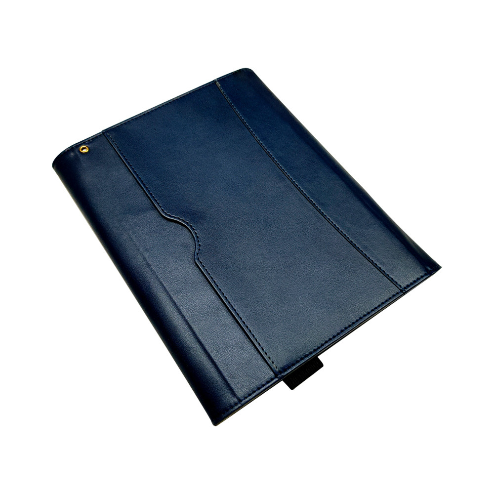 GPD New Original Protection Case for GPD WIN MAX2 Windows 11 Mini Laptop Gaming PC