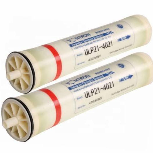 MEMBRAN RO 1000 GPD VONTRON 4021