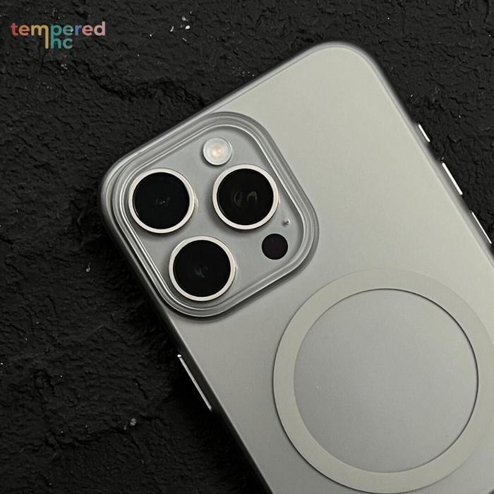 Jarvis Case Iphone Compatible For Ip 12 13 13Pro 13Promax 14 14Pro 14Promax Ip 15 15Pro 15Promax