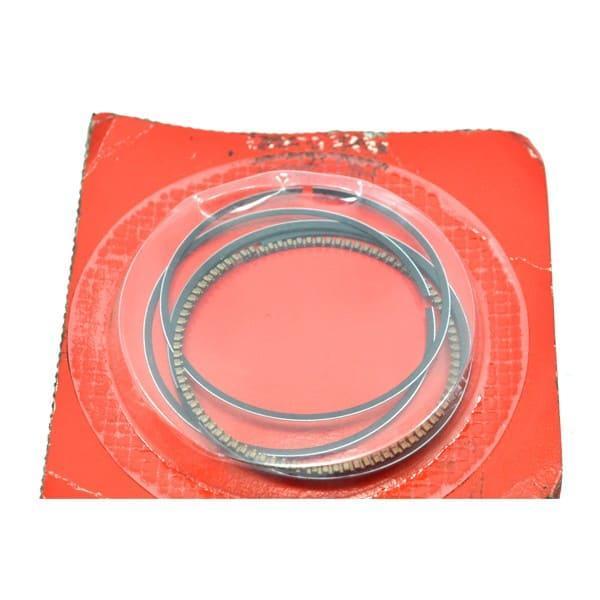 Ring Set Piston (Std) Supra X 125 Fi & Supra X 125 Helm In