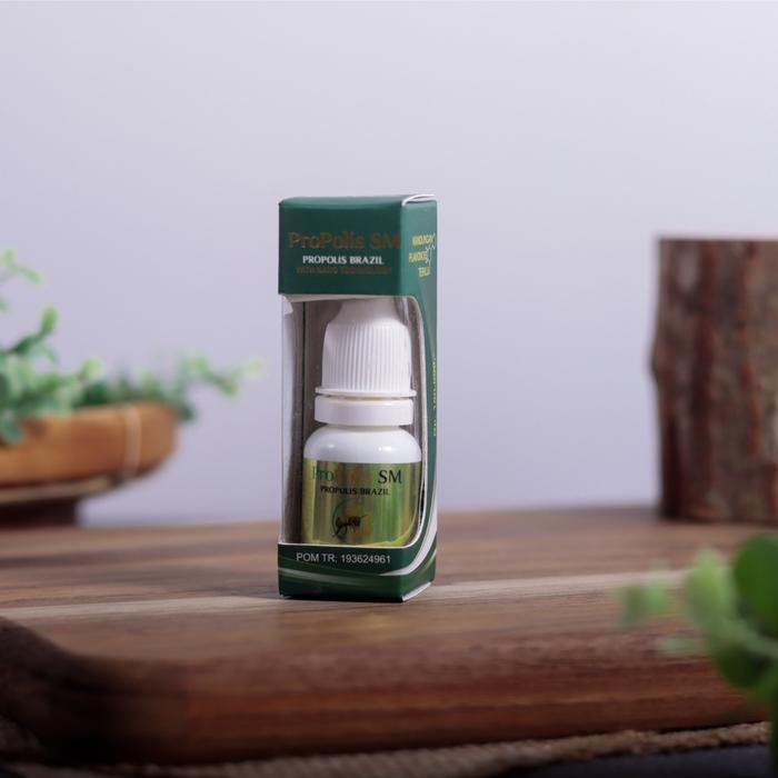 ish8- Salep Gatal Mss V Lecet Kemaluan Pria Dan Wanita Atasi Jamur Kelamin Gatal Kelamin