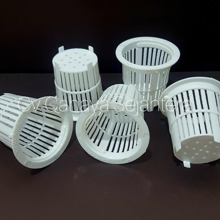 saringan zink bak cuci piring