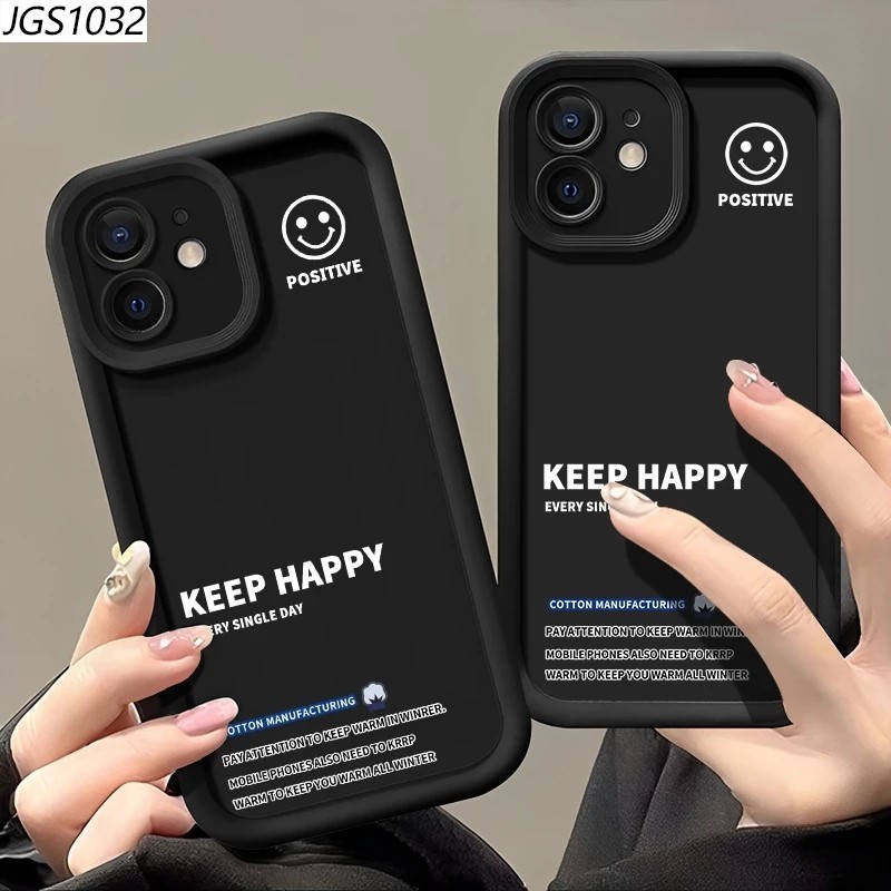 AESTHETIC SHOCKPROOF CASE MATTE SAMSUNG ‎S20 FE ‎S21 FE ‎S23 FE S23 ULTRA ‎S24 ‎S24 FE ‎S24 PLUS ‎S2