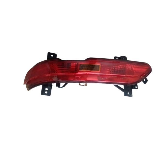 23993444 / 23993445 - Lampu Reflektor Bumper Belakang (Lh/Rh), Wuling Cortez