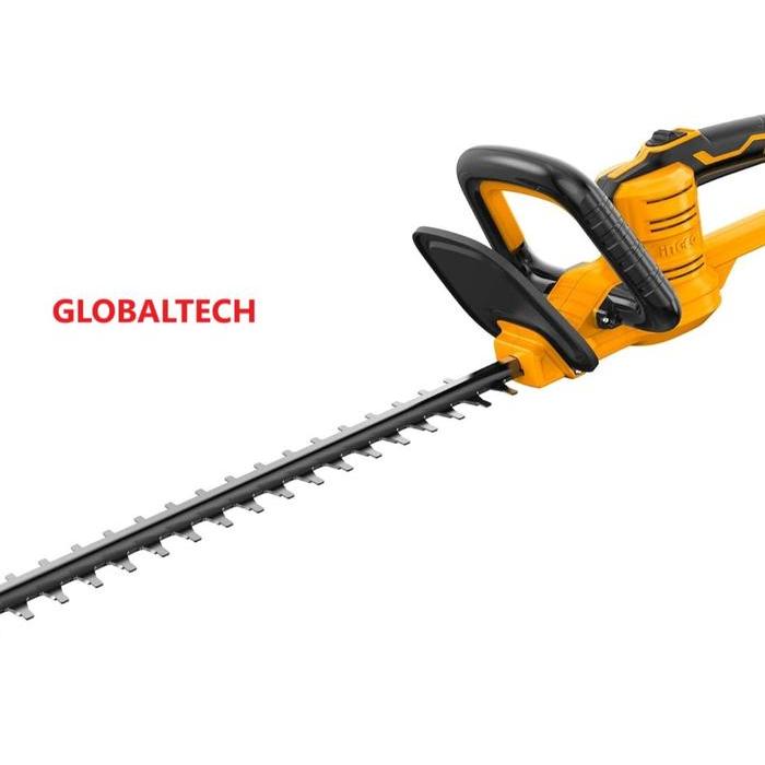 INGCO CHTLI20018 MESIN POTONG DAHAN CORDLESS 20V GRASS HEDGE TRIMMER 18"