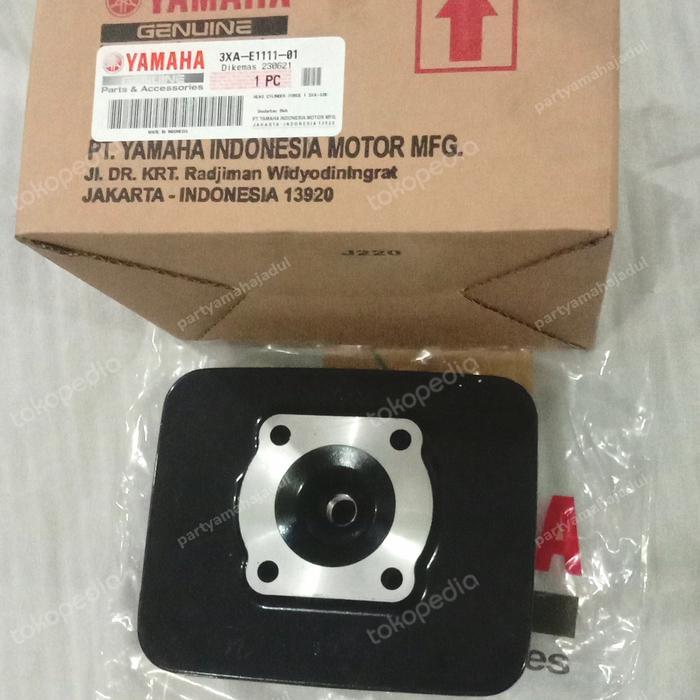 Sale Cylinder Head Cylinder Kop F1Zr