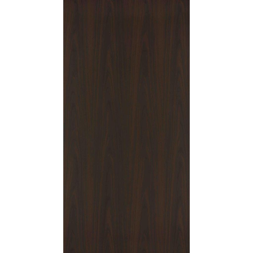 TACO Laminate HPL Woodgrain - TH 1201 FC Brown Walnut