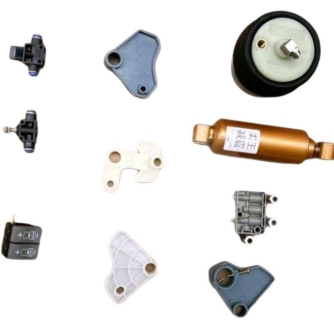 AIRSUS JOK MOBIL SUKU CADANG