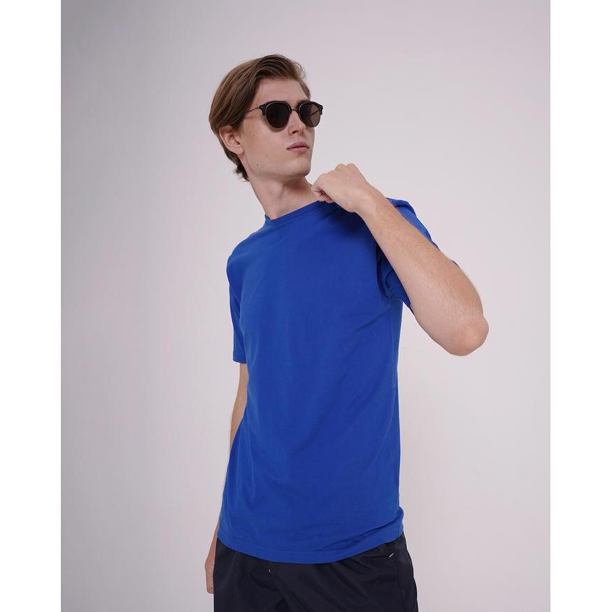 nb4m- Koze - Premium Comfort T-Shirt - Kaos Polos - 2