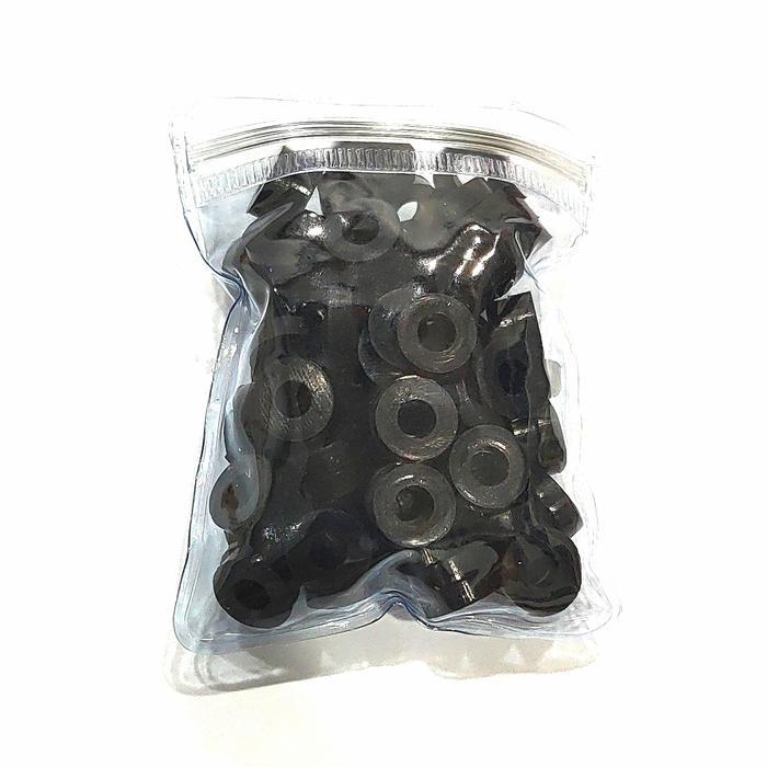 iamq- Inlet Sharp Innova Tiger ( Seal Sharp, Oring Sil Sharp, Klep Sharp )