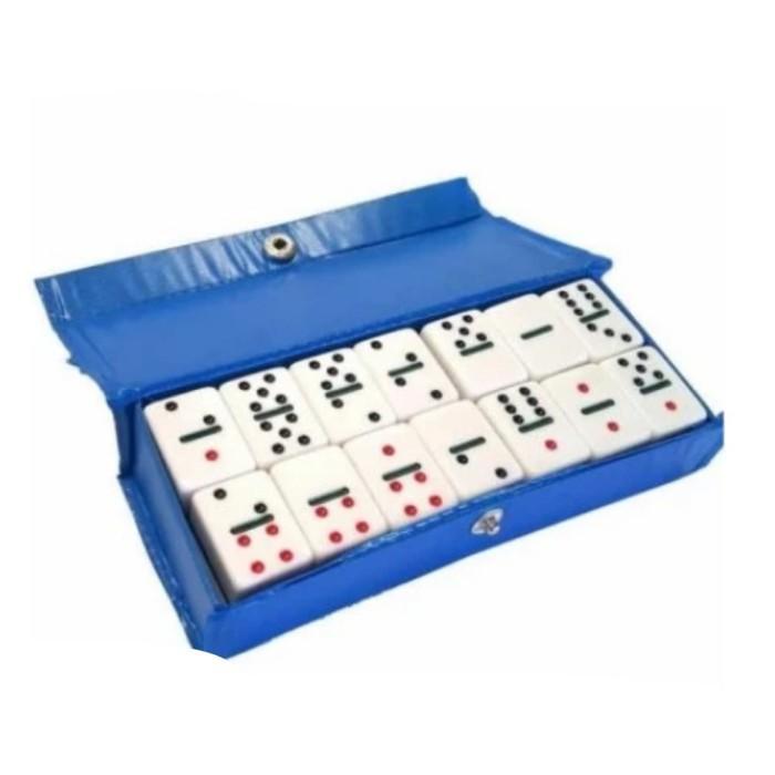 Sale Batu Domino Batu Gaple Kartu Domino Game Mahjong