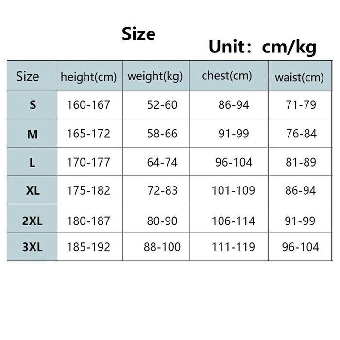 Wetsuit murah 3mm Wetsuit OUZO 3MM Neoprene wetsuit spearfishing murah baju selam murah baju selam