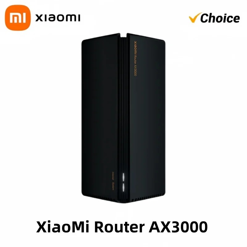 Router Ax3000 Wifi Router Repeater Extend Gigabit Amplifier Signal Booster Wifi 6 Nord Vpn Super