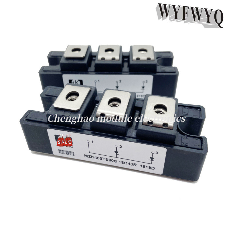 MZK400TS60S