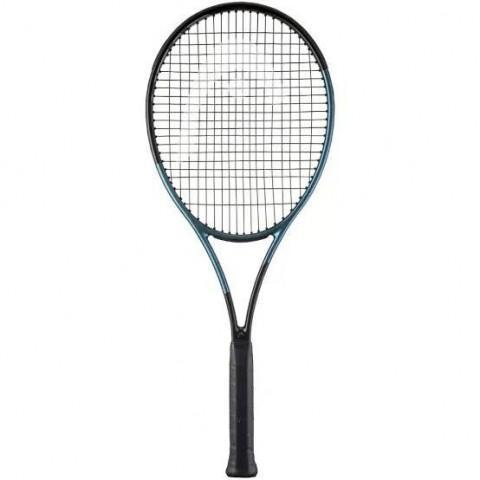 Head Gravity 2025 Tennis Racket