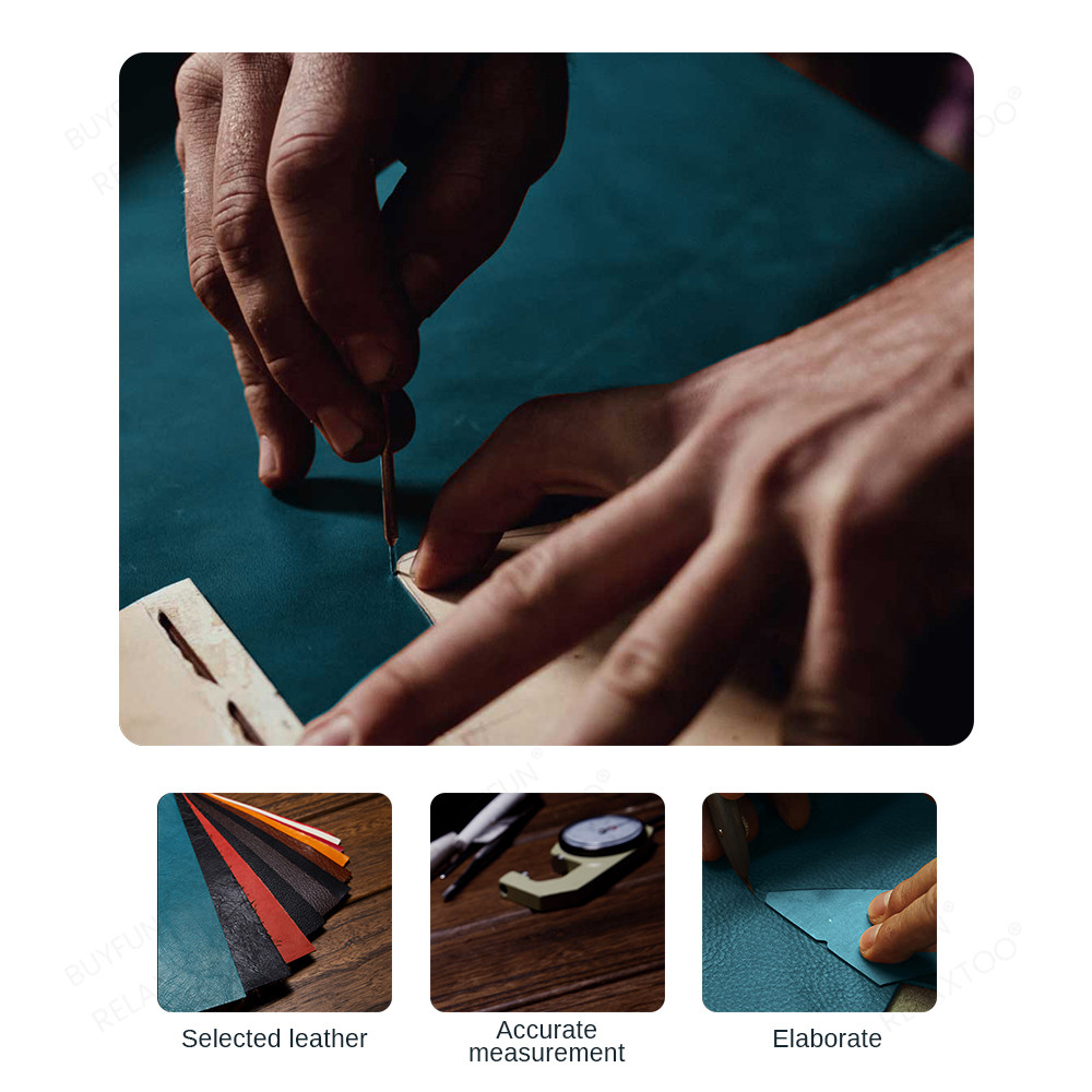 For Honor 90 Lite Case Flip Leather Magnetic Plating Cover Honor90 Light Honar 90Lite Honor90Lite Bo