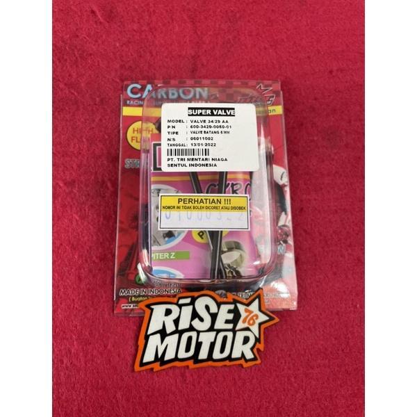 Klep BRT 34 29 BT 5 Klep BRT 34 29 BT 5