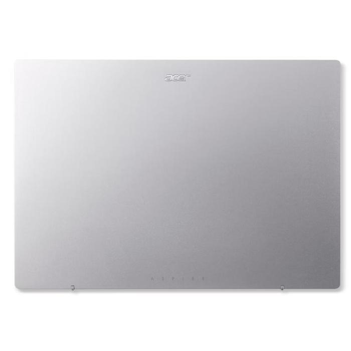 1ihq- Laptop Acer Aspire Go Ag14 I7 13620 16Gb 1Tb 512Gb Ssd W11+Office 14.0Fhd