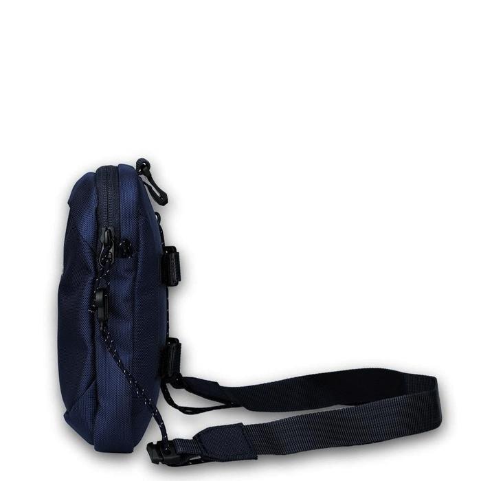 s0oo- Eiger Comrade Phone Pouch