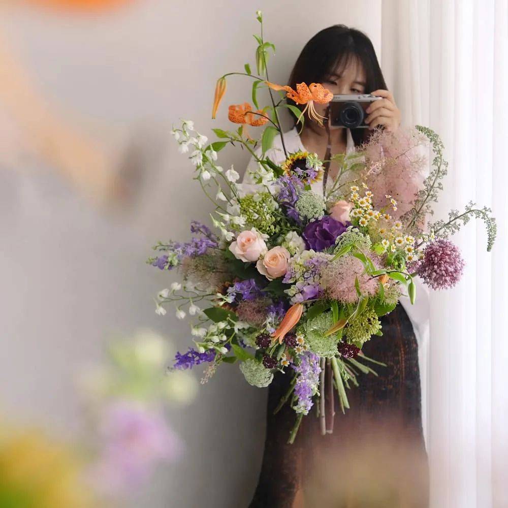 CR322 CR425 CR435 CR311 CR316 Luminous Electric Battery Fishing Float Electric Rechargeable Fishing