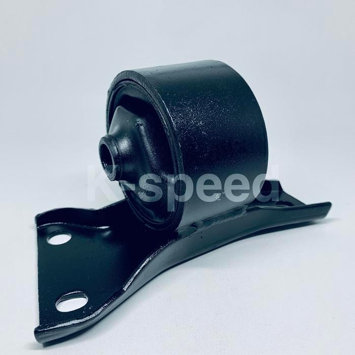 Engine Mounting Kanan Charade Classy G102