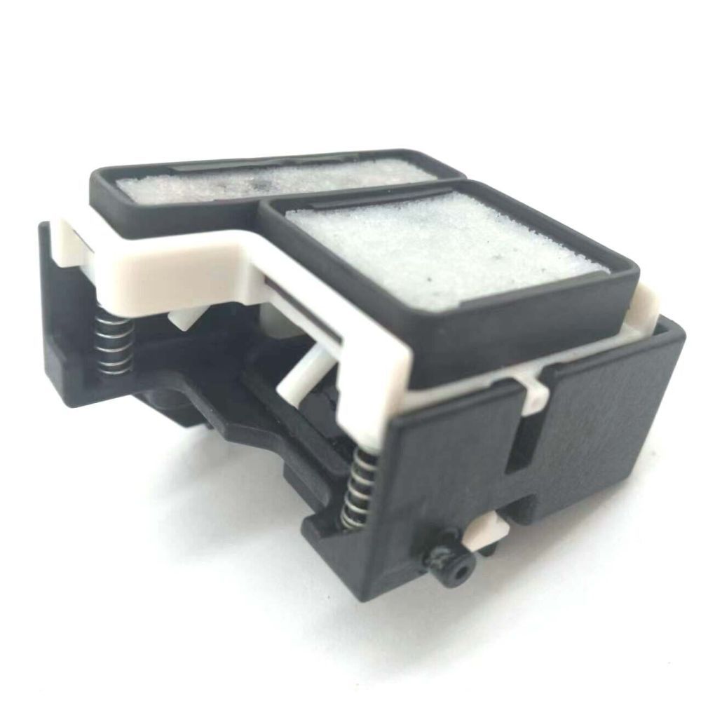 Ink Pad Fits For Canon IP7240 IP7220 IP7250 IP7260 IP7270 IP7280 IP7200 IP7230 IP7210