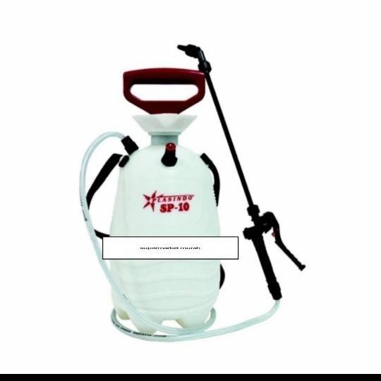 Sprayer Plasindo 10 Liter Alat Semprot Hama Alat Semprot MultiFungsi
