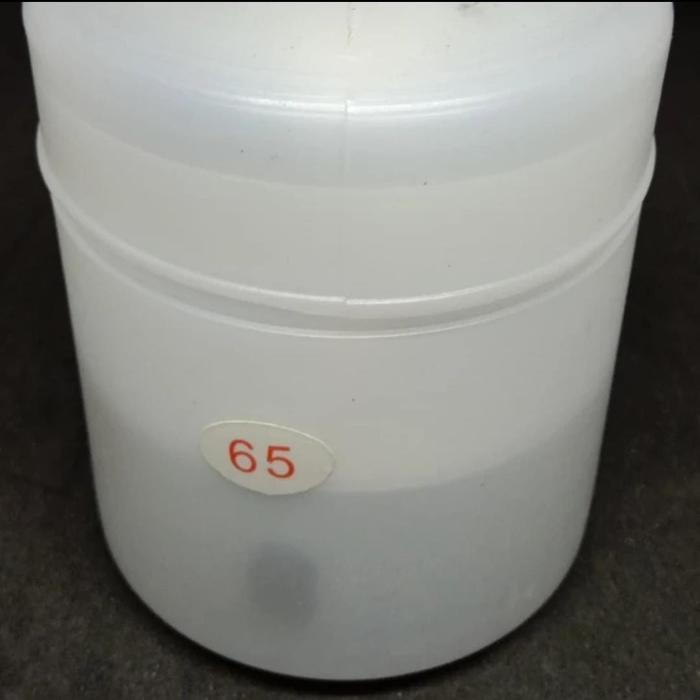 Hemat Mata Bor Coring Segmen Semprot Untuk Batu Alam, Marmer, Granite 65Mm Terlariss 