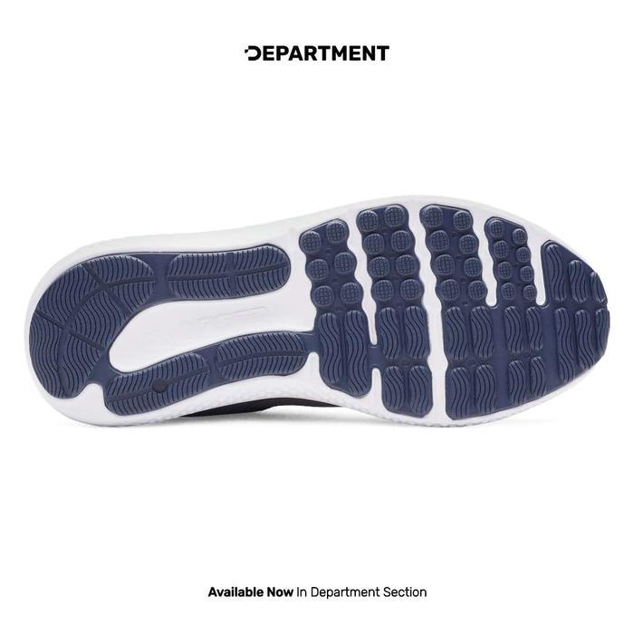 SEPATU LARI PRIA UNDER ARMOUR CHARGED VERSURGE 3028372024 ORIGINAL