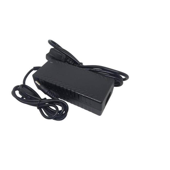 Terhemat Adaptor 48V 3A / 48V3A / Adaptor Desktop 48 V 3A Terlariss 
