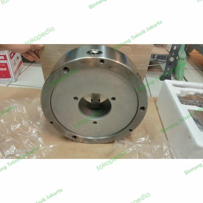 Grosir Chuck Bubut 10In San Ao Terlaris