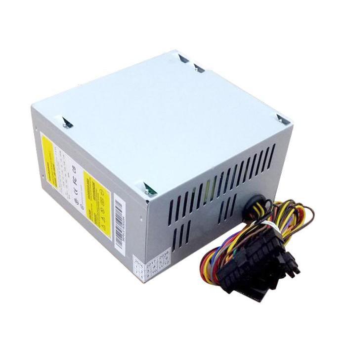 PSU Simbadda 380Watt Power Supply Simbada 380W 380 watt OEM ( TRAY NO DUS)