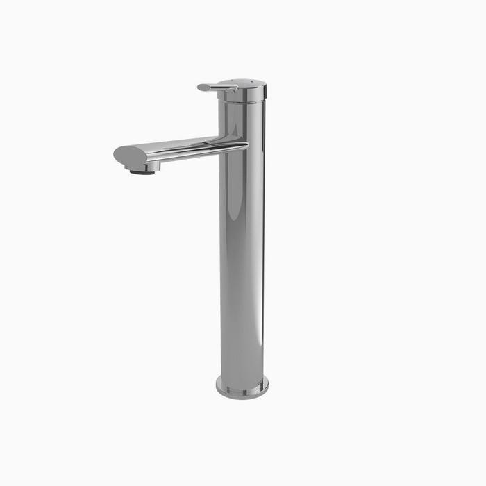 Kran Wastafel Toto Tx 116 Lv Keran Wastafel Toto Tx 116 Lv Tx116Lv