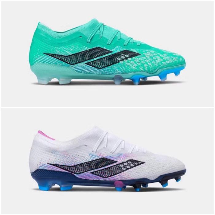 TRITON DEISLER 1.9 ELITE FG SEPATU BOLA MILLS TRITON DEISLER 1.9 ELITE FG